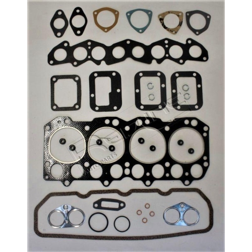 Dichtungssatz Zylinderkopf Red-line 32RV000 f&uuml;r Land Rover