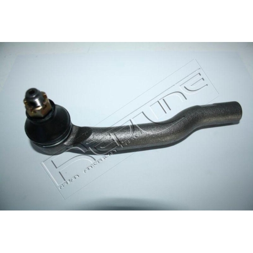 Spurstangenkopf Red-line 40SZ013 f&uuml;r Suzuki Vorderachse Links