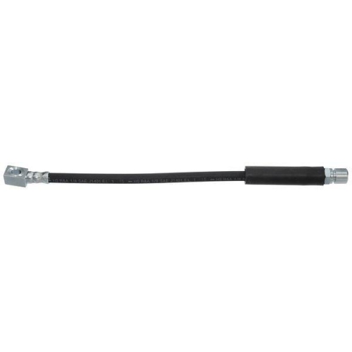 Bremsschlauch A.b.s. SL 3391 f&uuml;r Opel Saab Vauxhall Daewoo Vorderachse