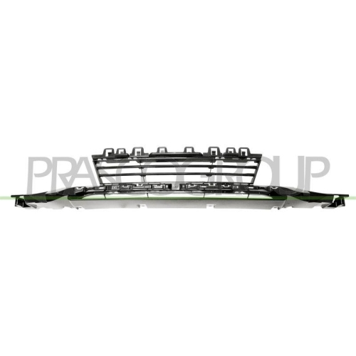 Spoiler Prasco BM0311801 f&uuml;r Bmw Vorne