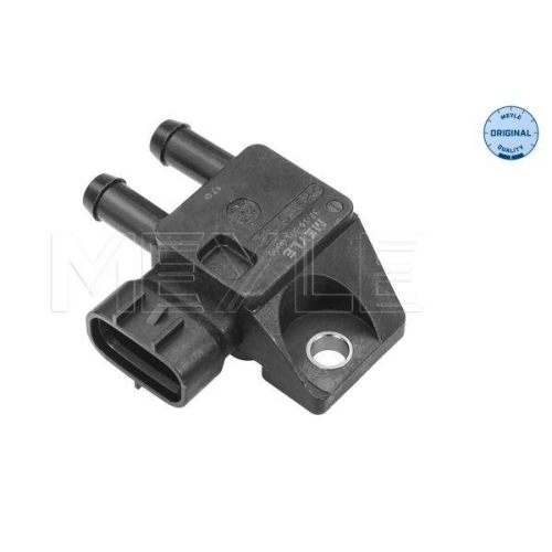 Sensor Abgasdruck Meyle 37148010000 Meyle-original: True To Oe. f&uuml;r Fiat Mazda