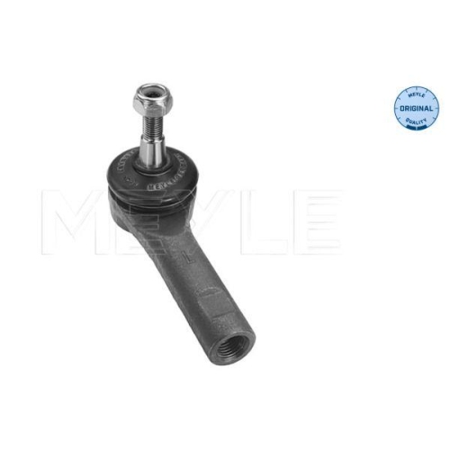 Spurstangenkopf Meyle 2160200024 Meyle-original: True To Oe. f&uuml;r Fiat Opel