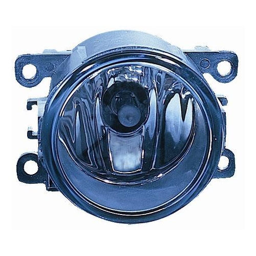 Fendinebbia 2002 Rechts=links