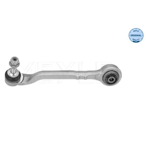 Lenker Radaufh&auml;ngung Meyle 3160500201 Meyle-original: True To Oe. f&uuml;r Bmw Hinten