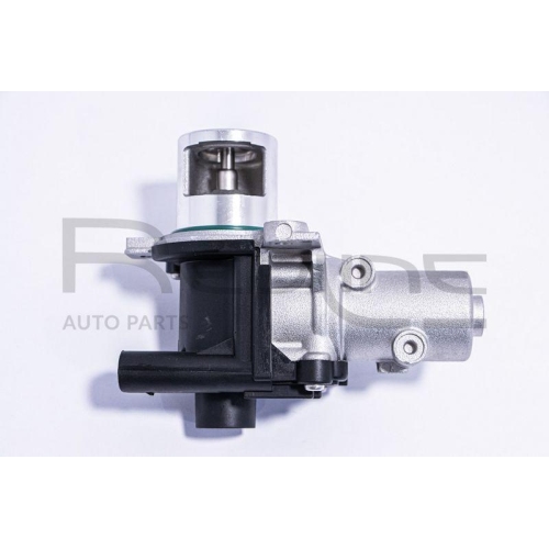 Agr Ventil Red-line 83NI002 f&uuml;r Nissan Renault