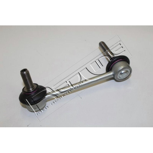 Link/coupling Rod Stabiliser Bar Red-line 40TA040 for