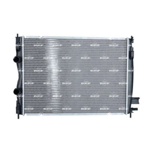 K&uuml;hler Motork&uuml;hlung Nrf 53756 f&uuml;r Nissan