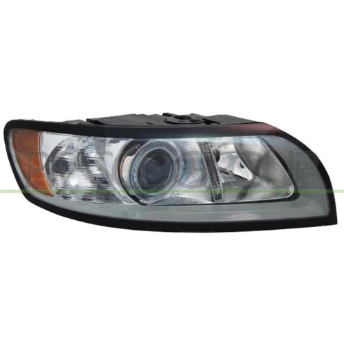 Hauptscheinwerfer Prasco VV3224913 Tyc f&uuml;r Volvo Rechts