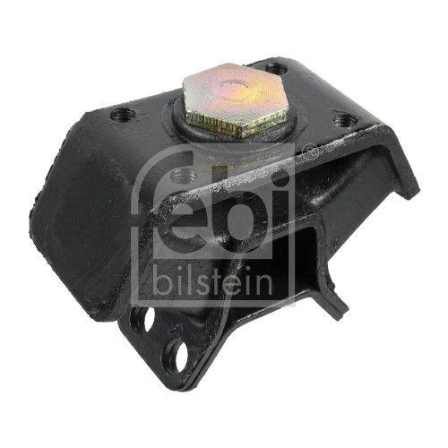 Lagerung Automatikgetriebe Febi Bilstein 173218 f&uuml;r Toyota Hinten