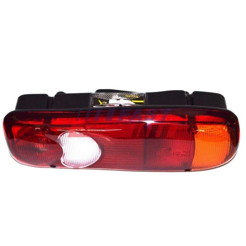 Heckleuchte Fast FT86360 f&uuml;r Daf Iveco Man Nissan Opel Renault