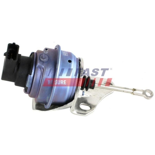 Stellelement Turbolader Fast FT63404 f&uuml;r Citro&euml;n Fiat Iveco Opel
