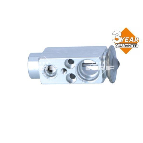 Expansionsventil Klimaanlage Nrf 38505 Easy Fit f&uuml;r Smart