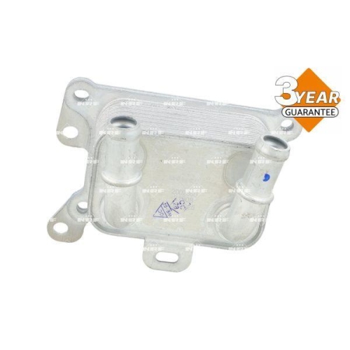 &Ouml;lk&uuml;hler Motor&ouml;l Nrf 31908 f&uuml;r Mercedes Benz Mercedes Benz Nissan Renault Dacia