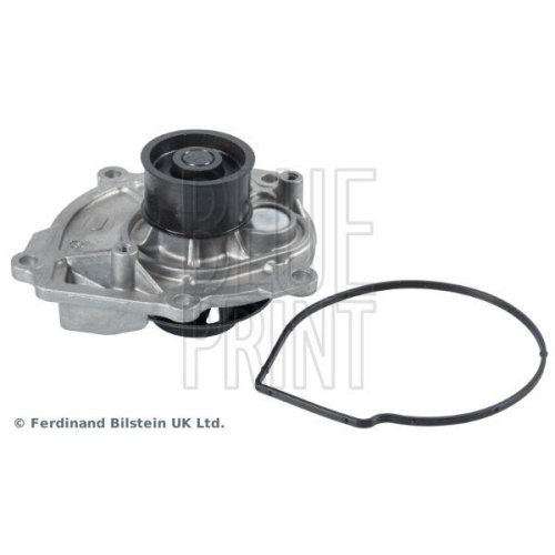 Wasserpumpe Motork&uuml;hlung Blue Print ADA109127 f&uuml;r Chrysler Dodge Lancia Jeep