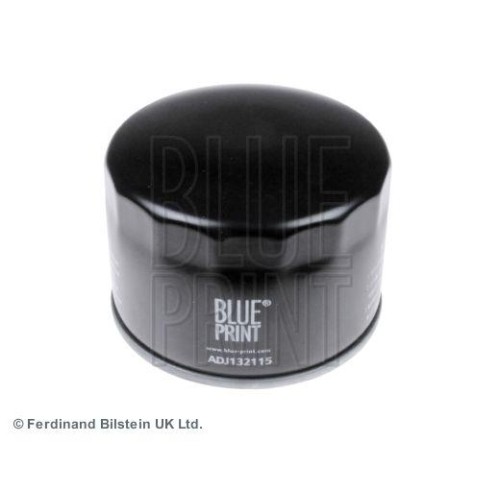 &Ouml;lfilter Blue Print ADJ132115 f&uuml;r Tata