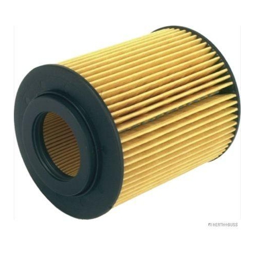 Oil Filter Herth+buss Jakoparts J1314015 for Gmc Honda Isuzu Opel Vauxhall