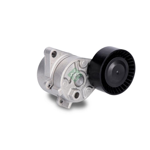 Riemenspanner Keilrippenriemen Schaeffler Ina 533 0015 10 für Bmw Mini