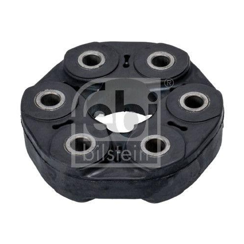 Gelenk Gelenkwelle Febi Bilstein 02562 f&uuml;r Bmw Mini Vorne