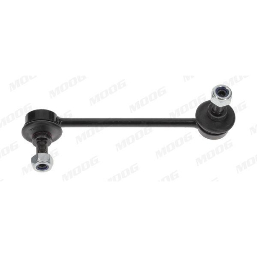 Link/coupling Rod Stabiliser Bar Moog HO-LS-2588 for Honda Front Axle Right