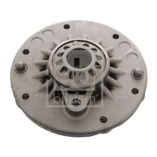 Reparatursatz Federbeinst&uuml;tzlager Febi Bilstein 102532 f&uuml;r Bmw Vorderachse Links