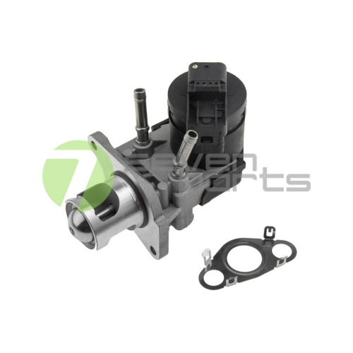 Agr Ventil 7 Seven Parts SV21993 f&uuml;r Mini Bmw