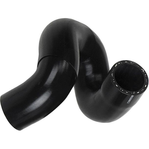 Radiator Hose Gates 05-2759 for Opel Vauxhall Upper