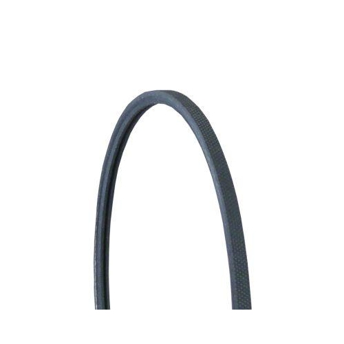 Keilrippenriemen Continental Ctam 2PJ860 f&uuml;r Audi Mercedes Benz Mercedes Benz VW