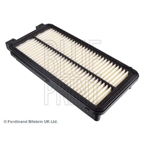 Luftfilter Blue Print ADG022163 für Ssangyong