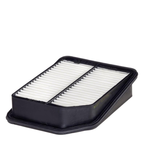 Luftfilter Hengst Filter E1175L f&uuml;r Suzuki
