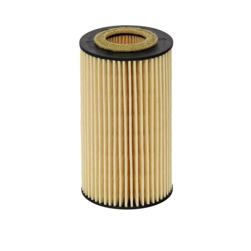 &Ouml;lfilter Hengst Filter E11HD204 f&uuml;r Chrysler Fiat Mercedes Benz Mercedes Benz