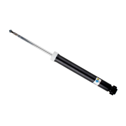 Sto&szlig;d&auml;mpfer Bilstein 19-263922 Bilstein - B4 Serienersatz f&uuml;r Fiat Hinterachse