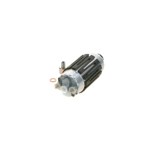 Kraftstoffpumpe Bosch 0580464209 für Iveco Mercedes Benz Mercedes Benz Renault