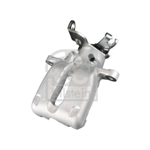 Brake Caliper Febi Bilstein 178741 for Opel Saab Vauxhall