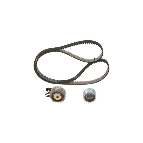 Zahnriemensatz Bosch 1987948940 f&uuml;r Fiat Lancia