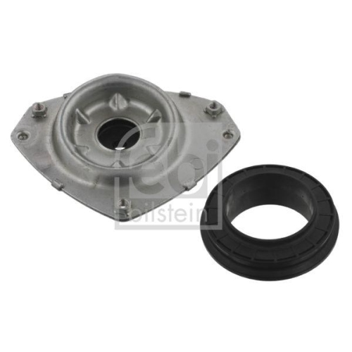 Federbeinst&uuml;tzlager Febi Bilstein 12072 f&uuml;r Alfa Romeo Fiat Lancia