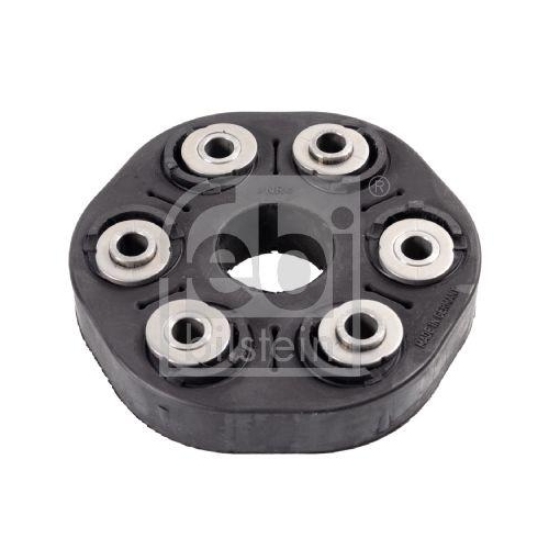 Gelenk Gelenkwelle Febi Bilstein 19795 f&uuml;r Bmw