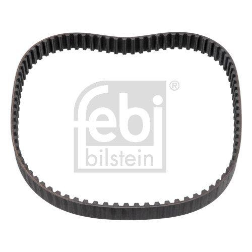 Zahnriemen Febi Bilstein 10937 f&uuml;r Ford Ford Motor Company