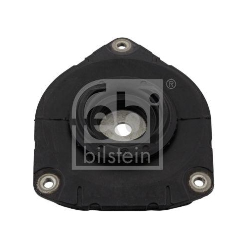 Federbeinst&uuml;tzlager Febi Bilstein 36606 f&uuml;r Renault Vorderachse