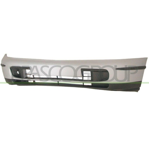 Sto&szlig;f&auml;nger Prasco FT1371011 f&uuml;r Fiat Vorne