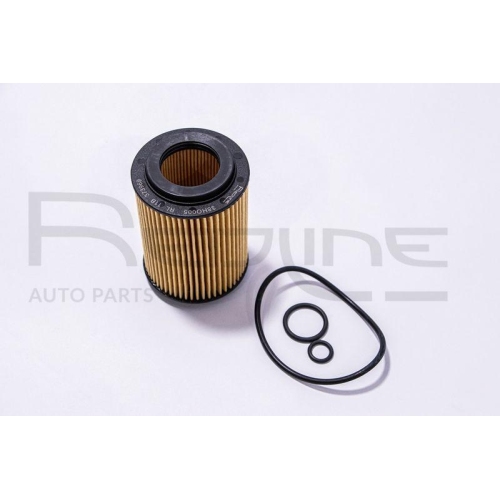 &Ouml;lfilter Red-line 38HO005 f&uuml;r Honda