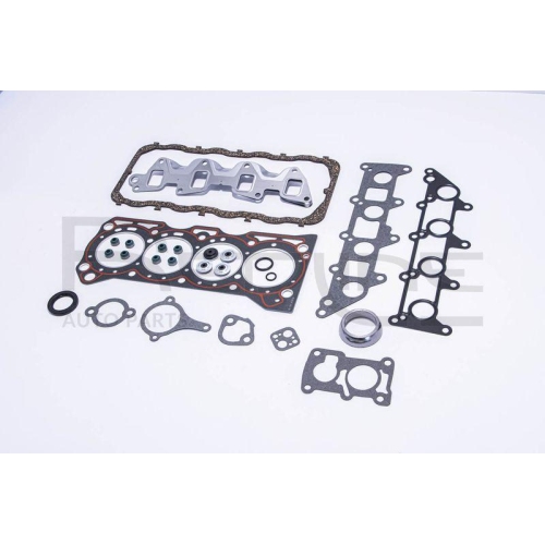 Dichtungssatz Zylinderkopf Red-line 32SZ001 f&uuml;r Suzuki