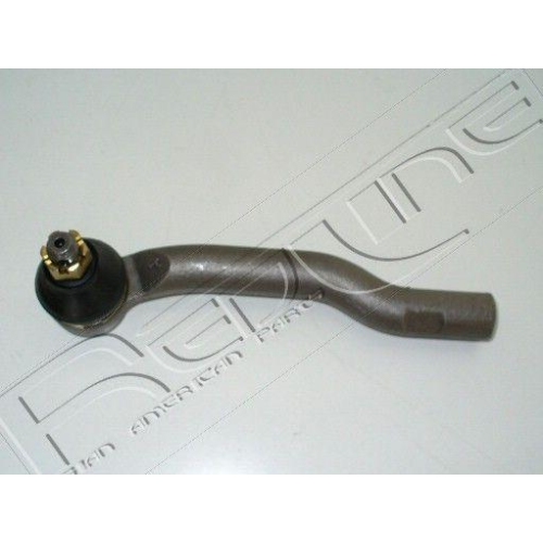 Spurstangenkopf Red-line 40SZ014 f&uuml;r Suzuki Vorderachse Rechts