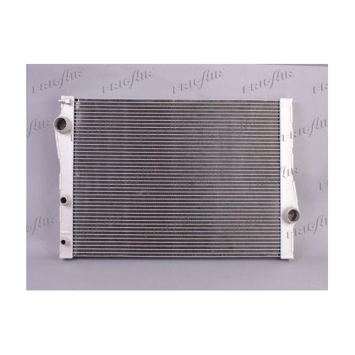 K&uuml;hler Motork&uuml;hlung Frigair 0102.3139 f&uuml;r Bmw