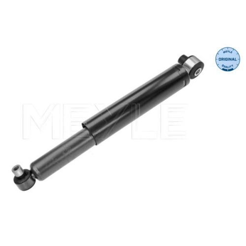 Sto&szlig;d&auml;mpfer Meyle 16267250007 Meyle-original: True To Oe. f&uuml;r Renault