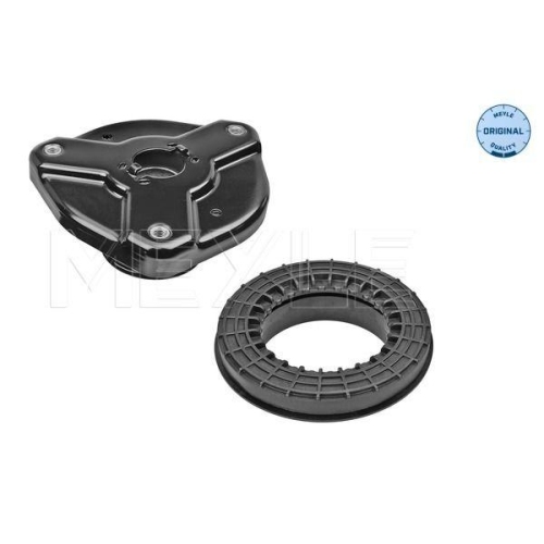Reparatursatz Federbeinst&uuml;tzlager Meyle 0146410002S f&uuml;r Mercedes Benz