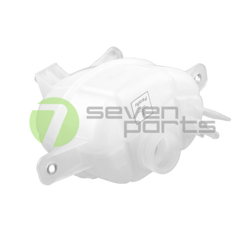 Ausgleichsbeh&auml;lter K&uuml;hlmittel 7 Seven Parts SV2300480 f&uuml;r Citro&euml;n Opel Peugeot