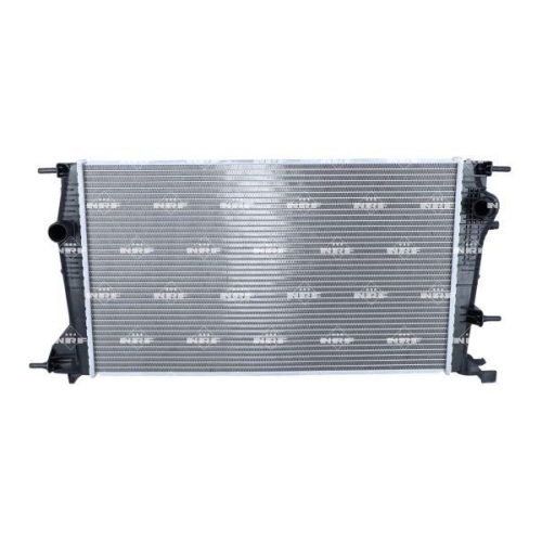 K&uuml;hler Motork&uuml;hlung Nrf 53964 f&uuml;r Renault