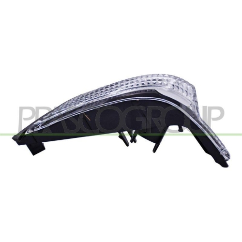 Blinkleuchte Prasco TY3287416 für Toyota Außenspiegel Außenspiegel Links