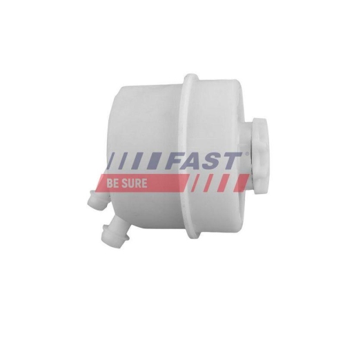 Ausgleichsbeh&auml;lter Hydraulik&ouml;l (servolenkung) Fast FT36300 f&uuml;r Iveco