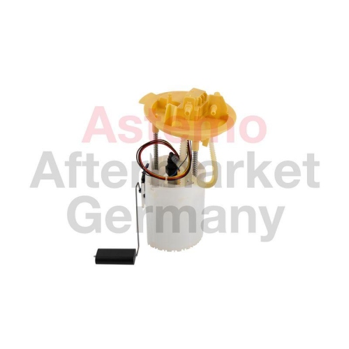 Kraftstoff F&ouml;rdereinheit Astemo 2502740 f&uuml;r Mercedes Benz Mercedes Benz